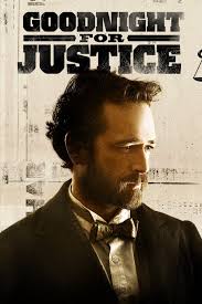 Jangan sampai ketinggalan download dari rezmovie dengan server unduh openload. Goodnight For Justice 2011 Rotten Tomatoes