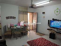Banka kategorisinde yer alan maybank desa pandan adres bilgileri: Apartment For Sale At Desa Pandan Apartment Desa Pandan For Rm 300 000 By A Halim Bin Ahmad Durianproperty