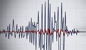 Deprem antalya'nın tamamında ve burdur ile isparta'nın bazı ilçelerinde de hissedildi. Antalya Ve Alanya Da Deprem 6 Eylul 2019 Son Depremler
