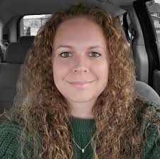 Buffalo in town. #LGRW 🏒: 12:30 P.M.