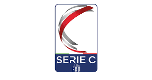 We did not find results for: Serie C 2021 22 Lunedi 9 Agosto I Gironi Del Campionato E Il Calendario