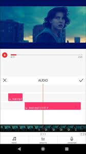 Karena selain memberikan 10 daftar aplikasi terbaik yang bisa di gunakan untuk edit foto jadi video dengan lagu, saya juga akan memberikan tutorialnya. Aplikasi Edit Video Tanpa Watermark Untuk Sempurnakan Vlog Anda