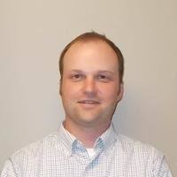 Cliff Wallace Email & Phone Number