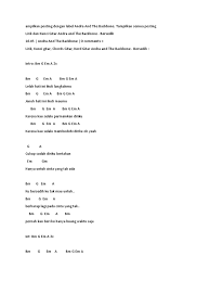 Banyak orang yang pernah kesulitan menyalakan korek, namun akhirnya berhasil berkembang menjadi tukang. And Raaa