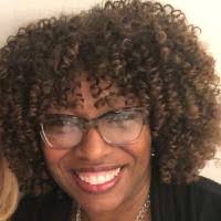 100+ "Dana Sanders" profiles