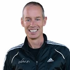 Monthly newsletter 5th November 2014