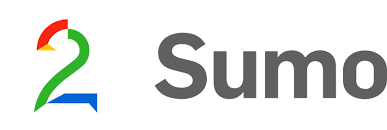 Последние твиты от tv 2 sport (@tv2sportdk). Tv 2 Sport Premium