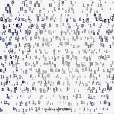 Binary System Computer Code Programming Science And Technology Science Computer Technology Computer Program Binary Code We Bare Bears Wallpapers Abstract Lines