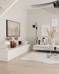 Create a home that is perfect for you. Three Storage Solutions From Ikea That Will Make Your Home Instantly More Stylish Nordic Design