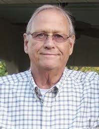 Obituary information for James R. Yancey