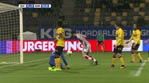 Psg, wisla, feyenoord, galatasaray, garbarnia Sam Hendriks