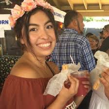 Erica Muniz (muniz98)