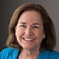 Dr. Monica McKinnon, MD