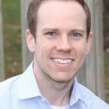 Dr. Jayme Brown, Optometry