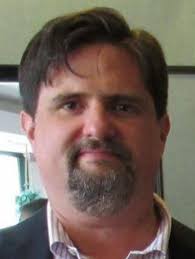 Our Board of Directors