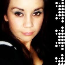 Sandra Barraza (122796669)