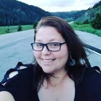 Rico Glover Email & Phone Number