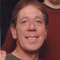 Obituary information for William L "Bill" Malone