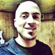 Marvin Guevara (chapin4life)