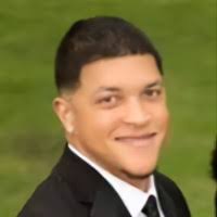 70+ "Metoyer" profiles