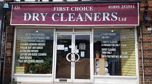 First Choice Dry Cleaning Ltd Home Facebook