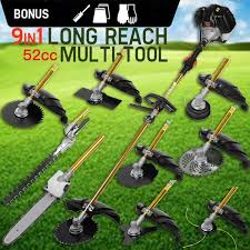 Pin On Garden Tools