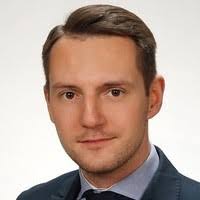 Anna Szot Email & Phone Number