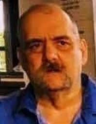 Ed & Don DeCarbo Funeral Home