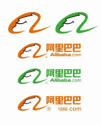 We did not find results for: é˜¿é‡Œå·´å·´psç´ æ é˜¿é‡Œå·´å·´çŸ¢é‡å›¾ é˜¿é‡Œå·´å·´é«˜æ¸…å›¾ç‰‡ å…è´¹ä¸‹è½½ ä¹å›¾ç´ æç½'