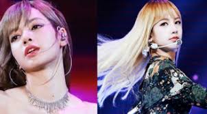 gia hạn hợp đồng