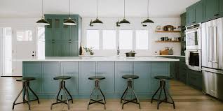 5 664 просмотра 5,6 тыс. Image Result For Jack Pine Kitchen Kitchen Design Green Kitchen Kitchen Remodel