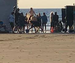 Cinader and jack webb, the latter of whom also created dragnet. Adam Filming An Ad For Burberry Adamdriverfans