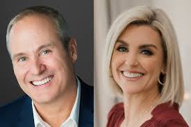 Brokerage Beat: News from eXp, Century 21, @properties, The Agency