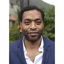Чиветелу умиди «чиветел» эджиофор (англ. Chiwetel Ejiofor Net Worth