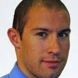 Cory Logsdon Email & Phone Number