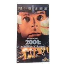 Whipped (VHS, 2001) 43396054547| eBay