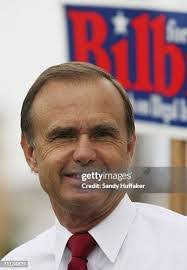 Sandy Busby's Instagram, Twitter & Facebook