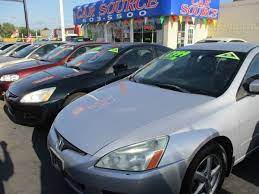 Quick & easy to use · 100,000,000+ records · theft report 70 Cars To Choose From Under 4000 With Free Warranties L K Below For Sale In Oklahoma City Ok Classiccarsbay Com