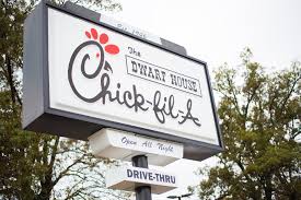 Top 20 snow white coloring pages for kids: Dwarf House Serving The Soul For 70 Years Chick Fil A