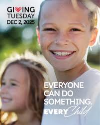 Your gift will be DOUBLED up to $325,000! Every year, we're reminded that  God calls His people to step into the lives of the vulnerable — to care, to  love, to give,