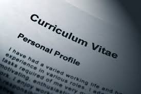 Download free cv resume 2020, 2021 samples file doc docx format or use builder creator maker. How To Write A Cv After Matric Or Grade 12 Khabza Career Portal