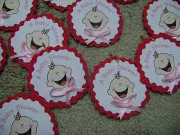 Si estás planeando tu baby shower, ¡atenta a estas ideas! Ideas Para Baby Shower Baby Shower Baby Shower Nina Baby Shower Decorations