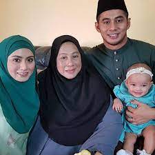 Kediamannya terletak di kuala lumpur. Biodata Fizo Omar Pelakon Drama Bukan Cinta Aku Iluminasi