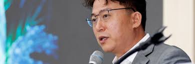 The Secret Temple of Kintamani|Ernie Palamarek.