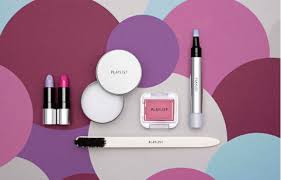 Buy cosmetics & beauty products online from nykaa, the online shopping beauty store. Eyes And Lips Makeup In Japan In The Modern Age Dic Plaza 110th Anniversary