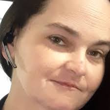 Brandi James's Instagram, Twitter & Facebook