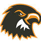 Archbishop Carroll Girls Varsity Basketball ... event in Fairless Hills, PA