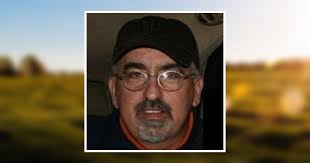 Jeffrey Johnson Obituary August 21, 2011