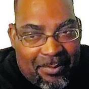 Gaudet Family Obituaries