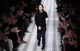 What Do Fashion Designers Wear Quora What do fashion graduates do?